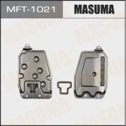 ������ ATM Masuma MFT-1021 / Toyota Masuma MFT1021 ����