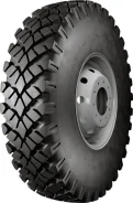 ����-407. �����������, ����� ����