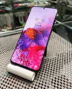 Samsung Galaxy S20+. ����� ����