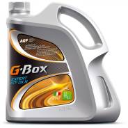 G-Energy G-Box Expert. ATF (��� ����), 4��. ����