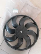 ���������� ����������� Ford Focus 1430016 ����