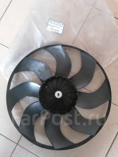 ���������� ����������� Ford Focus 1430016 ����