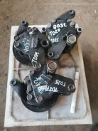 �������������� Nissan Elgrand ����� ������ ������� QD32ETI ����