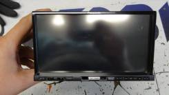 Panasonic CQ-VD5505W5 ����