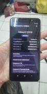 Samsung Galaxy A7 2018. /,  