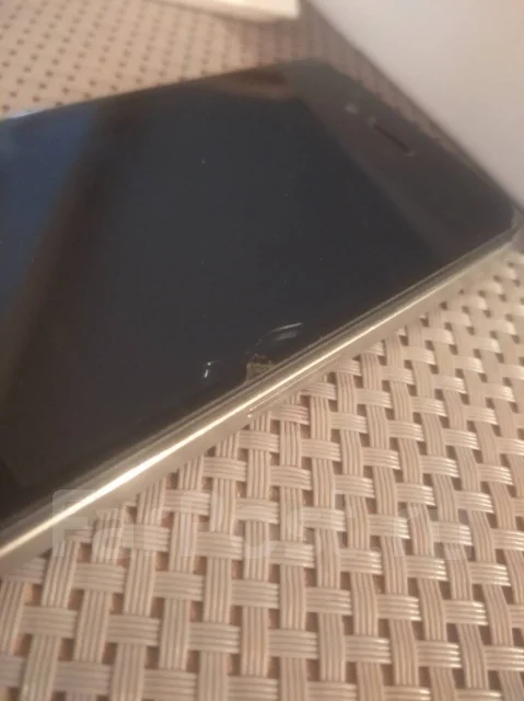 Apple iPhone 4s. �/�, ������ ����
