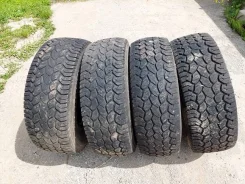 Federal MS351 A/T. ����� at, 2008 ���, �/�, ����� 30 % ����
