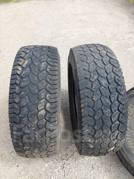 Federal MS351 A/T. ����� at, 2008 ���, �/�, ����� 30 % ����