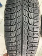 Michelin X Green, 215/60 R16. ������, ��� �����, �/�, ����� 20 % ����