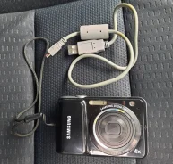Samsung ES. 20 � ����� ��, ���: 4� ����