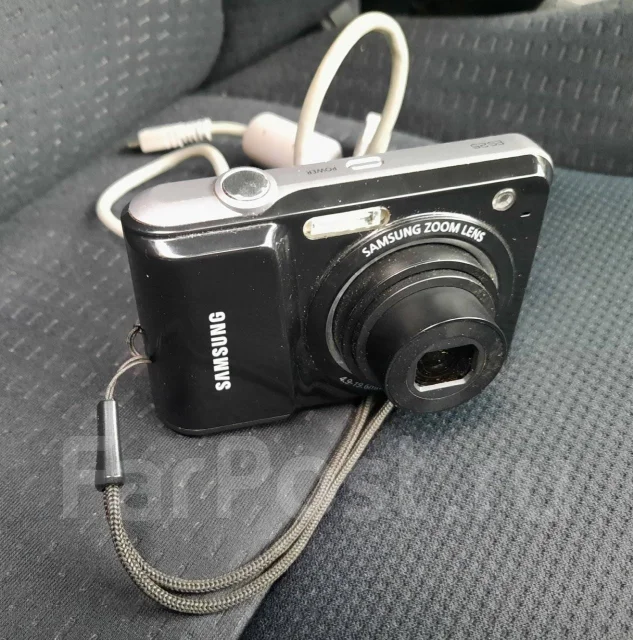 Samsung ES. 20 � ����� ��, ���: 4� ����