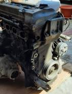Двигатель 2AZFE Toyota Estima ACR40W