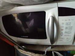 Samsung. ������� ����