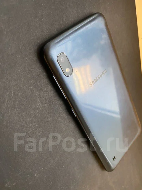 Samsung Galaxy A10. �/�, ����� ����