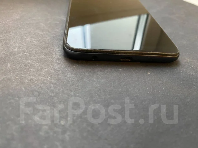 Samsung Galaxy A10. �/�, ����� ����