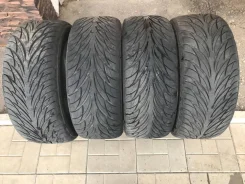 Federal Super Steel SS595. ������, 2019 ���, �/�, ����� 20 % ����