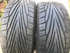 Uniroyal RainSport 2. ������, 2011 ���, �/�, ����� 10�% ����