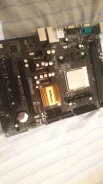 AMD Phenom II X6 1075T ����
