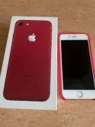 Apple iPhone 7. �/�, ������� ����