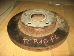 ���� ��������� ����� Toyota SR50, TCR20, TCR10 Lite/ Townace Noah 98-01/ Estima 90-99/ Lucida/ 4351228070, 4351228080 ����