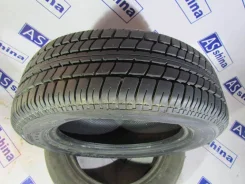 Firestone Firehawk 690. ������, �/�, ����� 10�% ����