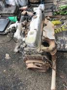   Canter 4D32 52221444 