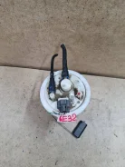 ���������� Nissan March, HR12DE, K13 170401HJ0A ����