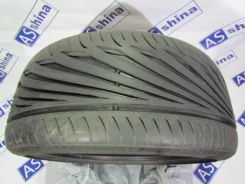 Vredestein Ultrac Sessanta. ������, �/�, ����� 10�% ����
