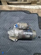 ������� Mazda, GY-DE GY0118400B ����