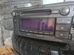 ��������� rav-4 2013 ����