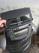 ��������� rav-4 2010 ����