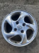 Replay HND11. 5.5x15", 4x114.3, ET46, �� 67,1���. ����