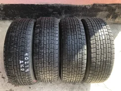 Goodyear Ice Navi Hybrid Zea. ������, ��� �����, �/�, ����� 20�% ����