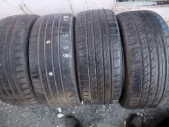 Rotalla F107. ������, �/�, ����� 10 % ����