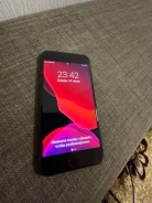 Apple iPhone 8. �/�, ������, 5G ����