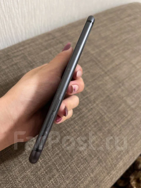 Apple iPhone 8. �/�, ������, 5G ����