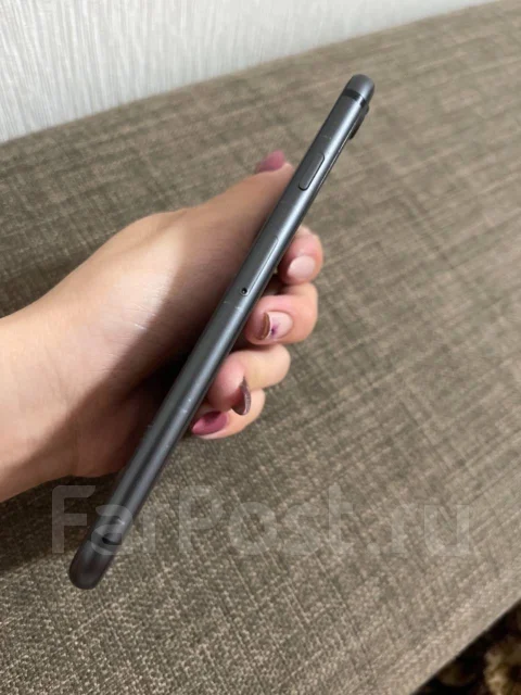 Apple iPhone 8. �/�, ������, 5G ����
