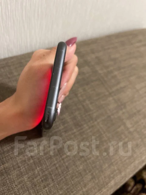 Apple iPhone 8. �/�, ������, 5G ����