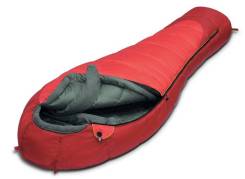 �������� ����� ALEXIKA ICELAND (0/-6/-23) ����