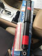  Sachs Mercedes 814902001266 