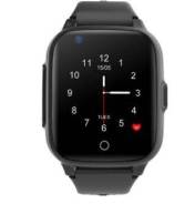 Wonlex KT15. GPS, SIM-�����, IP67 ����
