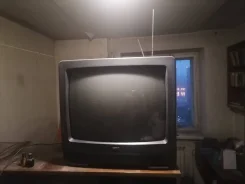 NEC. CRT (���) ����