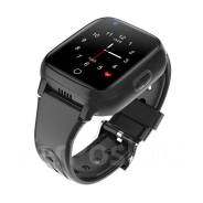 Smart Baby Watch. GPS, SIM-�����, IP67 ����
