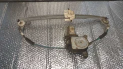 ��������������� ������ ����� Peugeot 406 (1999-2004) 922356 ����