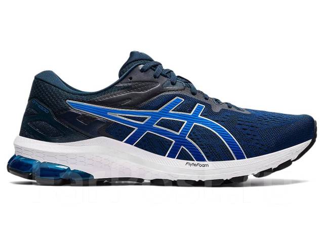 asics gr 1000