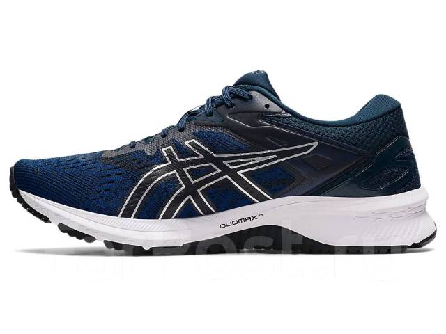 asics gr 1000