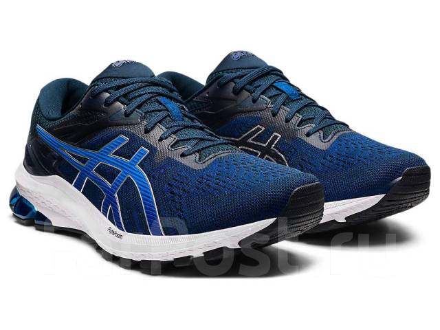 asics gr 1000 10
