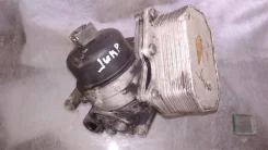 �������� �������� Citroen Jumper Ducato Boxer 06-14� [1103Q1] 1103Q1 ����
