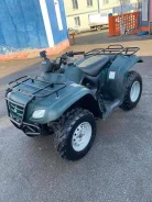 Suzuki Eiger 400. ��������, ���� ���\���, � �������� ����