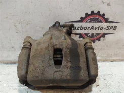 ������� Toyota Camry V30 47750-33200, ����� �������� 4775033200 ����
